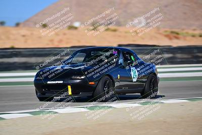 media/Sep-28-2025-Speed Ventures (Sun) [[cf5fbece84]]/Orange group/Turn 1 and 3 Exit/